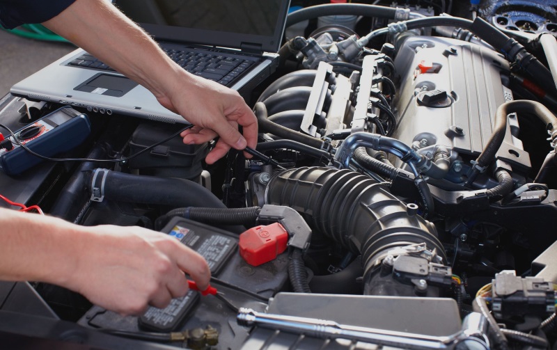 diesel-service diesel-service