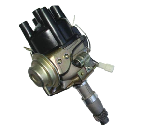 distributor