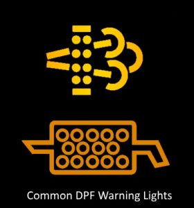 dpf-lights