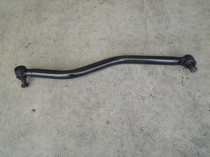Car Drag Link Repairs Hamilton