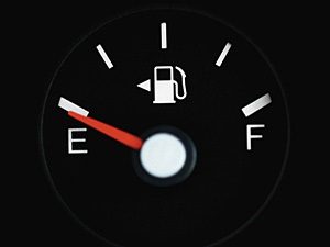 fuel