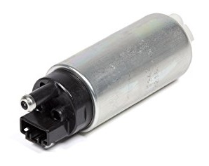 fuel-pump