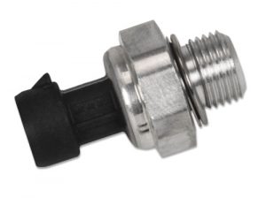 fuel-sensor