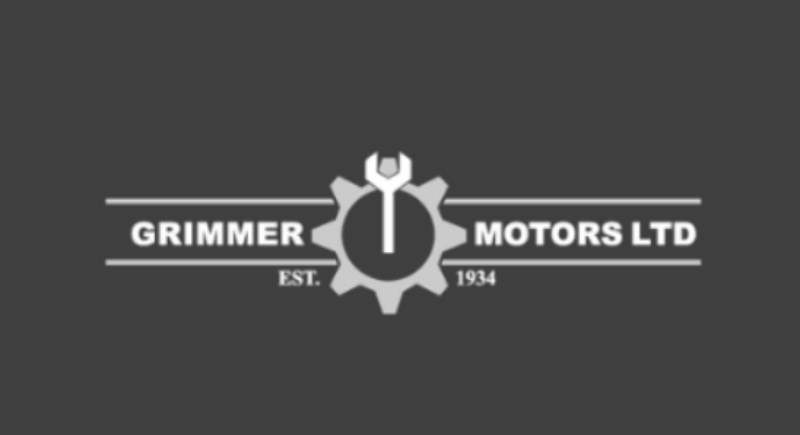 Grimmer Motors Hamilton – Different Ways People Spell