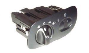 headlight-switch