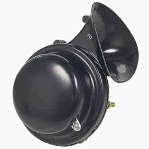 horn