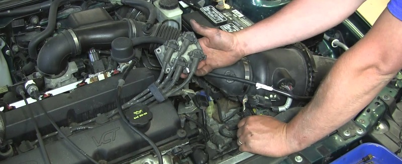 ignition-coil