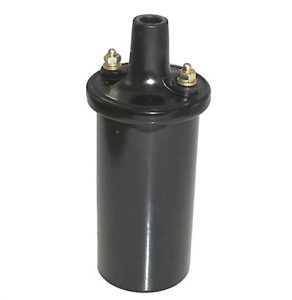 ignition-coil