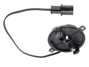 New ignition pickup Hamilton