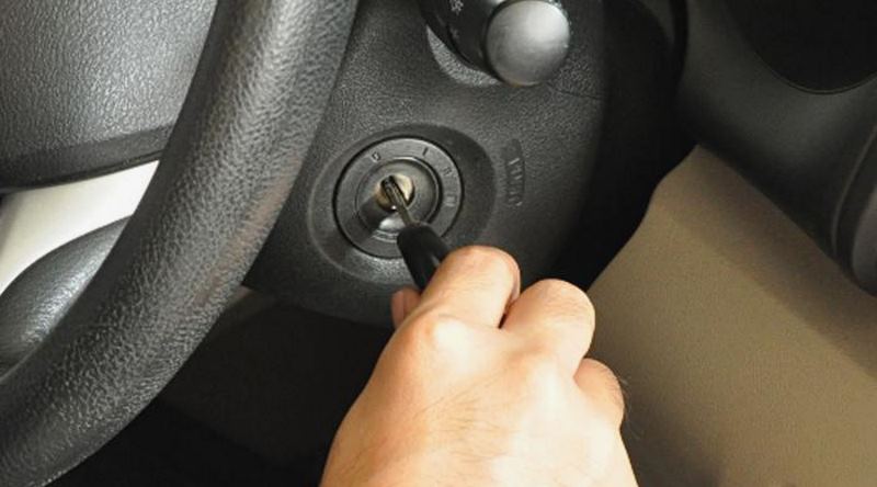 ignition-relay-new Ignition relay replacement Hamilton