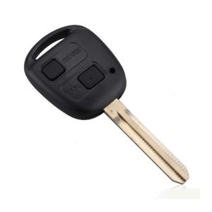 key