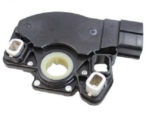 neutral-switch