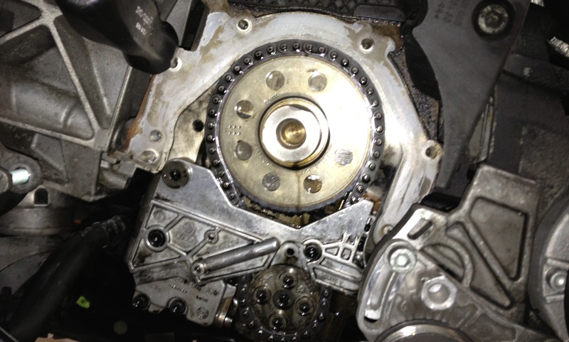 oil-pump oil-pump
