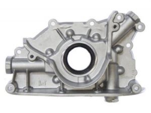 oil-pump
