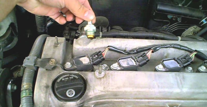 pcv-valve