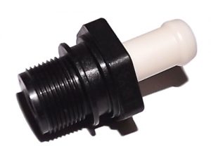 pcv-valve