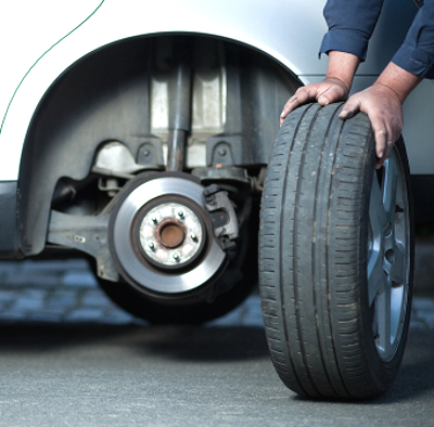 spare-tyre