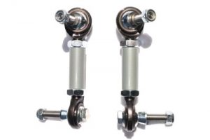 sway-bar-link