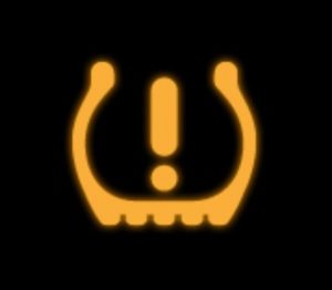 tpms-light