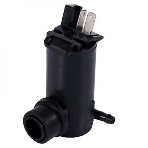 washer-pump