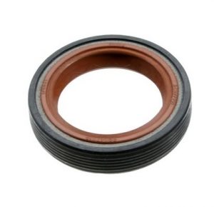 New camshaft seal Hamilton NZ