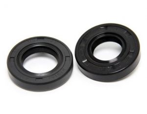 New crankshaft seals in Hamilton
