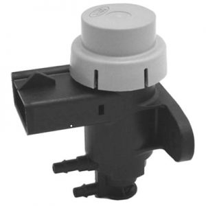 EGR solenoids in Hamilton