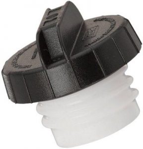 New petrol cap Hamilton NZ