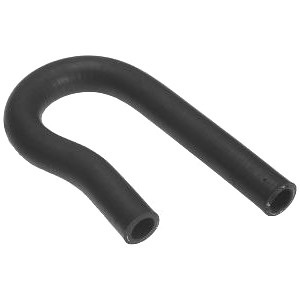Heater hose repair & replacement in Hamitlon