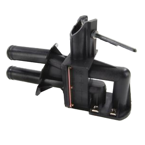 New car heater valves Hamilton