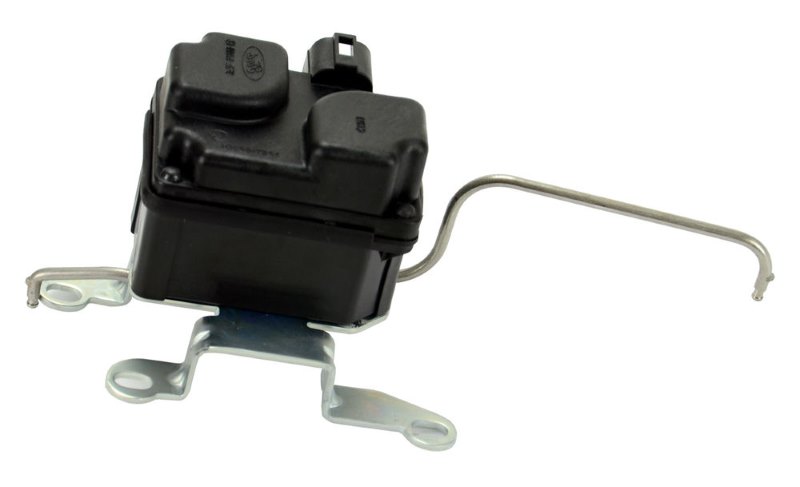 intake-manifold-runner Mainfold runner control replacement Hamilton NZ