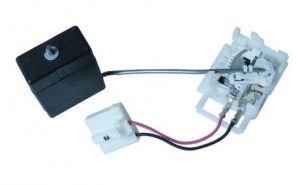 New fuel sender unit Hamilton