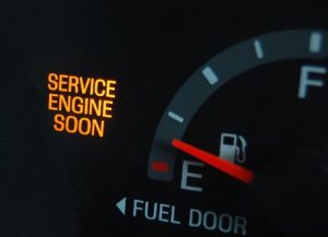 Car servicing Hamilton