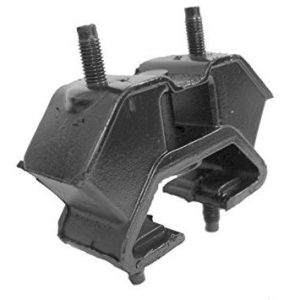 New Transmisison Mounts in Hamilton NZ