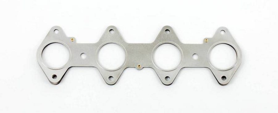 exhaust-manifold-gasket Exhaust manifold gasket repair Hamilton
