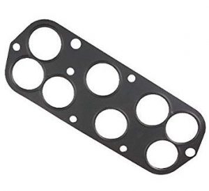 New Intake Manifold Gaskets in Hamilton
