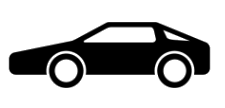 Car servicing and repair in Hamilton