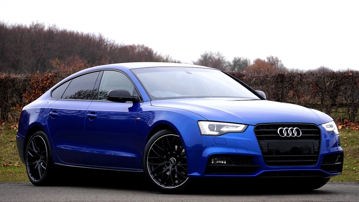 audi-repairs-hamilton Audi car servicing and repairs Hamilton