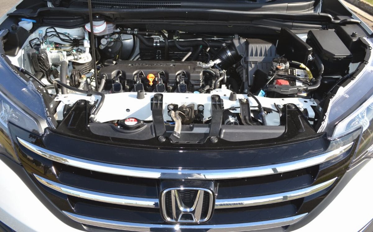 honda-repair Honda servicing in Hamilton