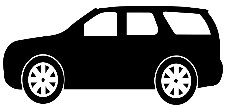 SUV servicing and repair in Hamilton