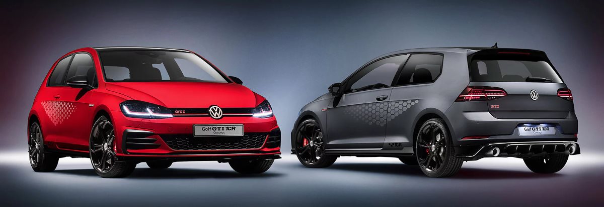 volkswagen Wolkswagen Repairs Hamilton