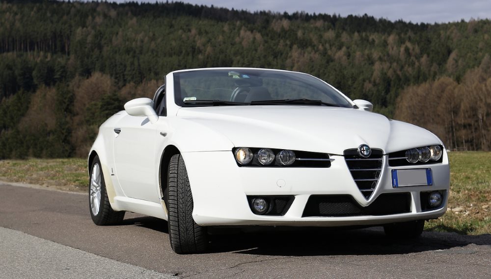 alfa-romeo-repairs-hamilton Alfa Romeo Repairs Hamilton
