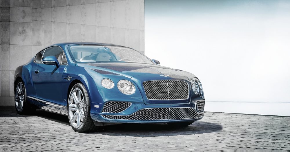 Chrysler services and repairs in Hamilton