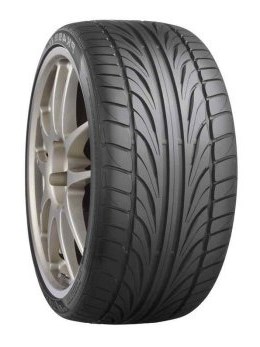 Directional tyre tread pattern