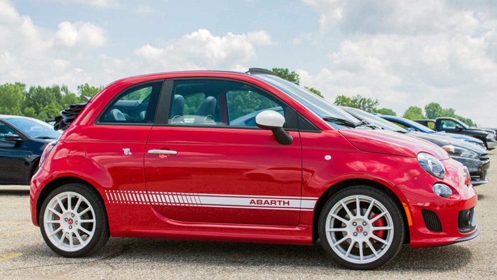 fiat-repairs-hamilton Fiat car repairs Hamilton