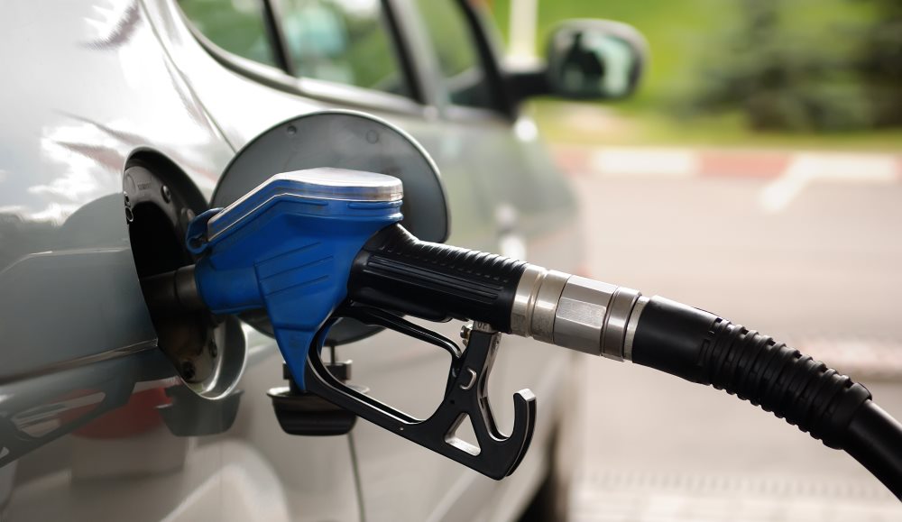 fuel-economy Improved fuel economy after engine tuning