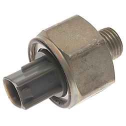 Car knock sensor replacement in Hamilton