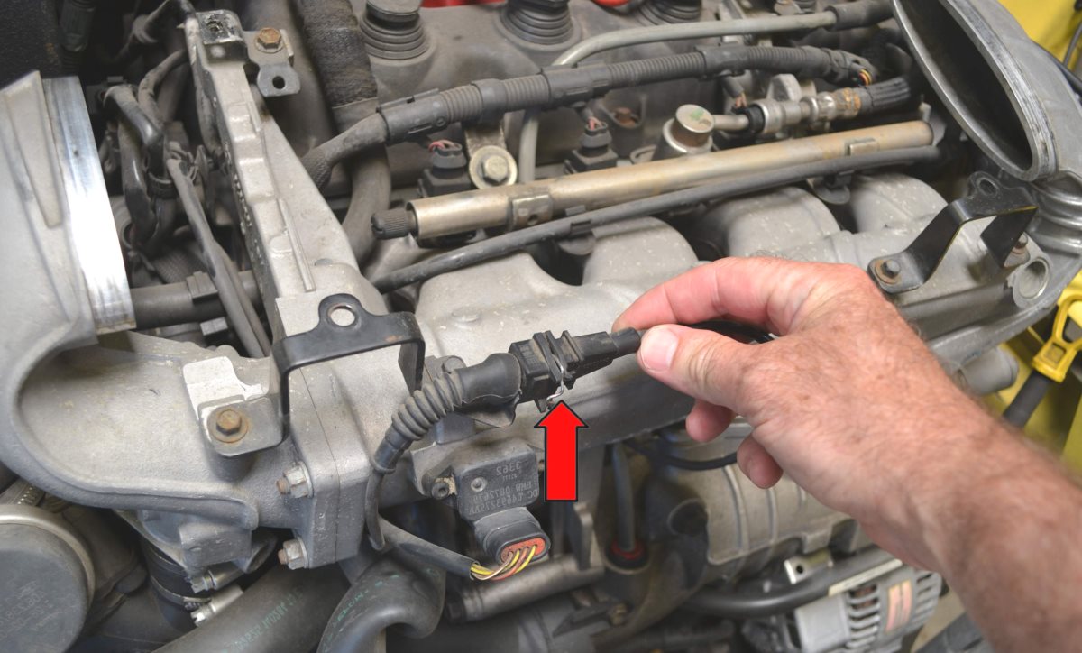 knock-sensor-replacement-hamilton New knock sensors Hamilton NZ