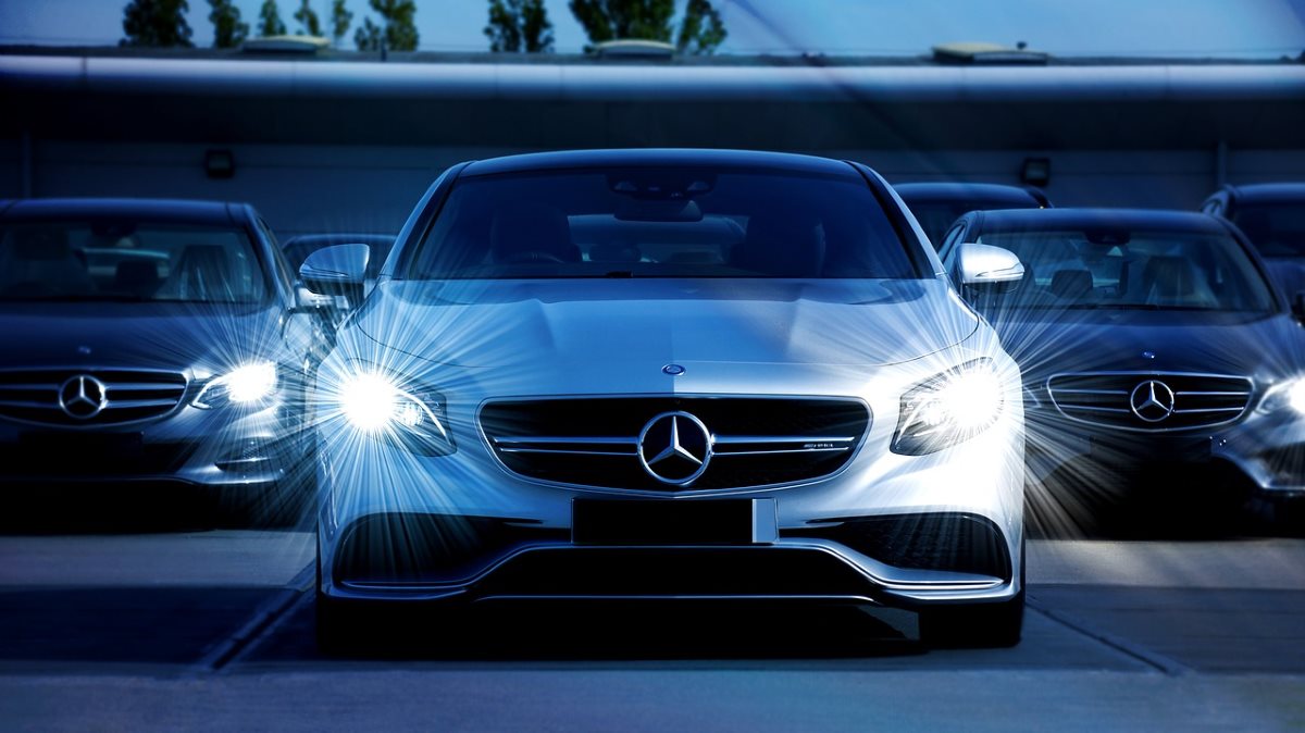 mercedes-repair-hamilton Mercedes Benz Repairs in Hamilton NZ