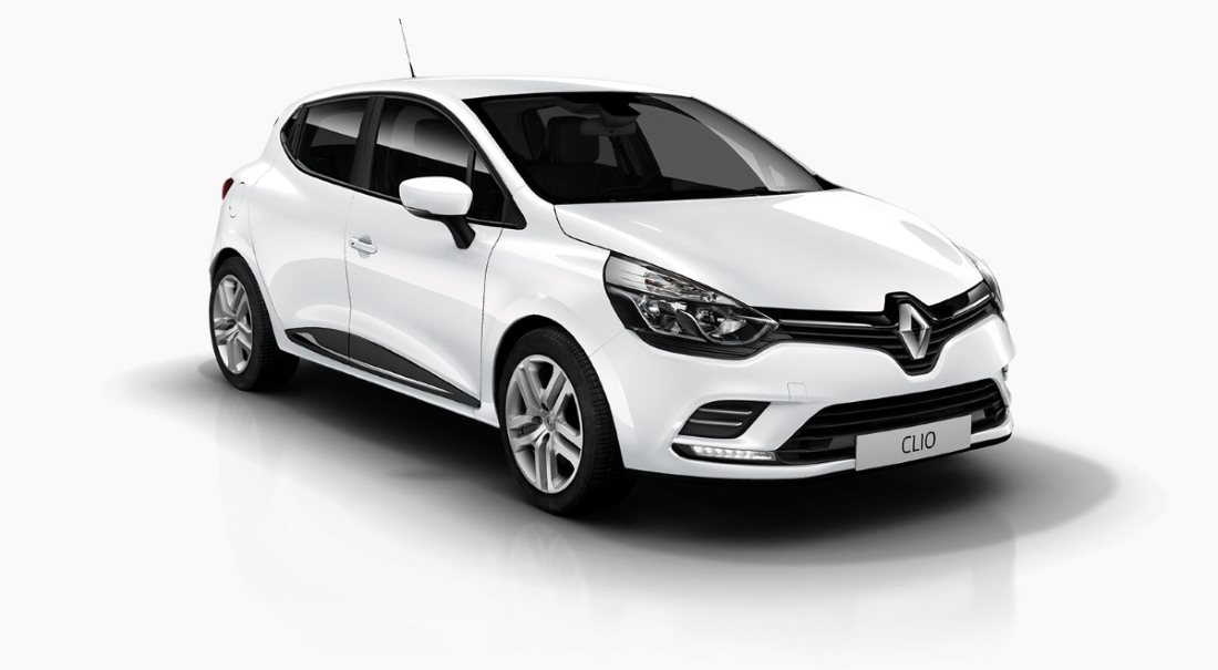 renault Renault vehicle logo